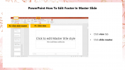 704717-PowerPoint How To Edit Footer In Master Slide_02